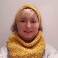 Edith Pierre