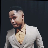 Mduduzi Ledwaba