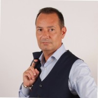 Marco Carloni
