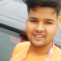 Bharat Kumar Surolia