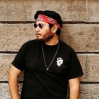Alan Vaca Estrella