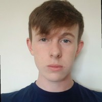 Adam Hehir