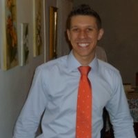 Douglas Dantas