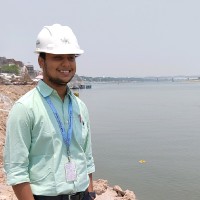 Yash Shah