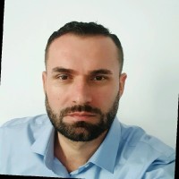 Marius Pascalau