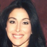 Michelle Levy