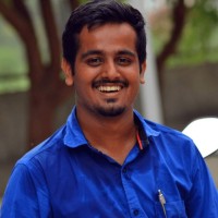 Husein Kakajiwala