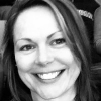 Heather Wheeler