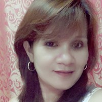 Jenny Daileg