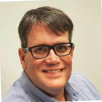 Kevin Gallagher