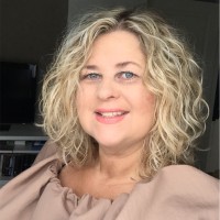 Karin Olsson