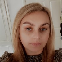 Hayley Price