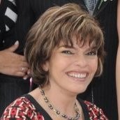 Maria Victoria Doncel Cortes