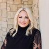 Jeannie Perez Walker, CPRP