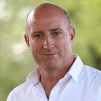 Niels De Haan