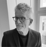 Peter Bisgaard