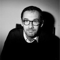 Alain Duprat