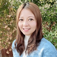 Christine Tam
