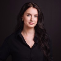 Liisa Kunz