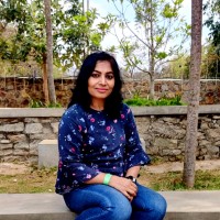Purvi Ctl