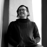 René Baquero