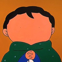 王元林