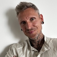 Björn Becker