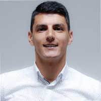 I. Camilo Rojas Rodriguez