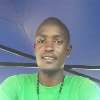 Martin Ladu Paul Gubek