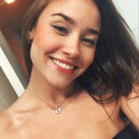 Jeovana Cruz