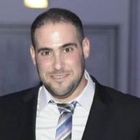 Ilan Goichman