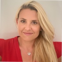 Sophie Haxaire - Barabini
