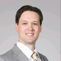 Michael Hague