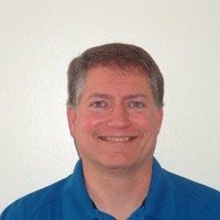David Dischinger