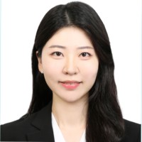 seoyun kim