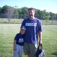 John Wellik