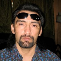 Vincent Garcia