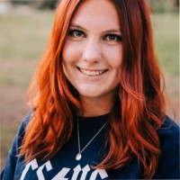 Abigail Pike