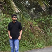 Viral Parmar