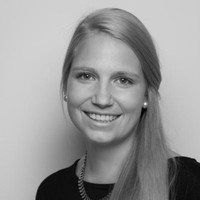 Tiziana Casutt
