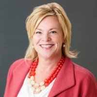 Laura Bilbrey