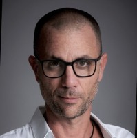 Laurent NESTY