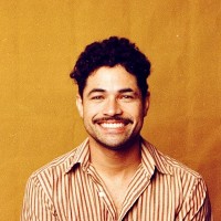 Gustavo Dantas