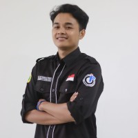 Lanang Anggoro