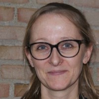 Trine Borst