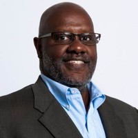 Dana Mccrewell