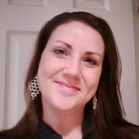 Rachel Anderson