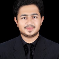 Faisal Shafique