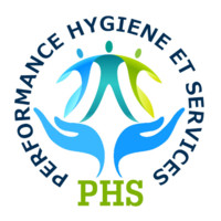 PERFORMANCE HYGIÈNE ET SERVICES