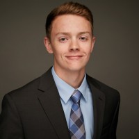 Ryan Payton